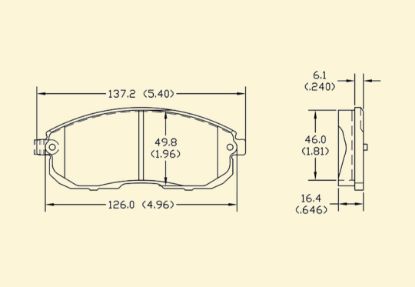 图片 日产 轩逸 1.6L前（08-19）